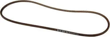 954-04317A Drive Belt Craftsman/Mtd 1