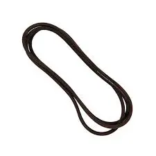 954-04033A Deck Belt Ayp/Craftsman 1
