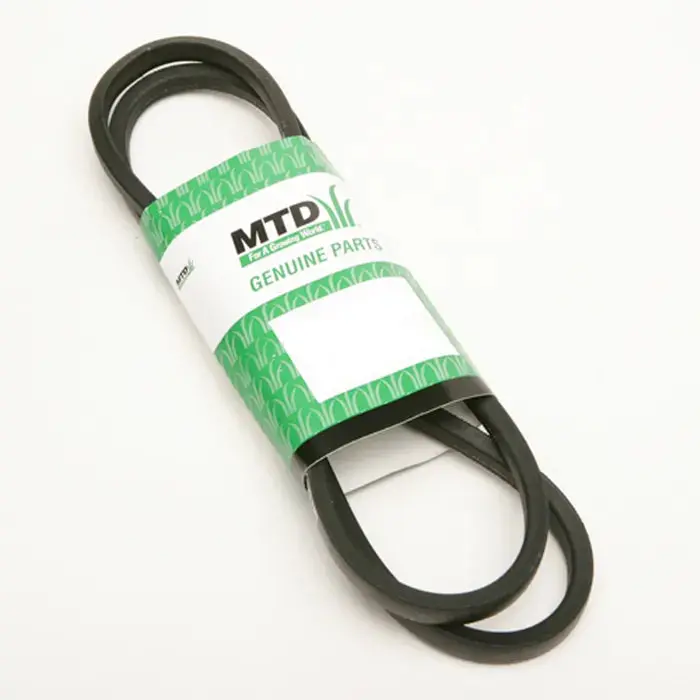 954-04043B Belt Trans Drive Replaces 954-04043A Mtd 1