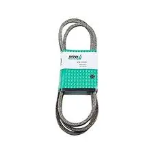 Deck Belt 954-04045 Same As  754-04045 Mtd 1