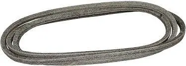954-04060C Belt Mtd/Craftsman 1