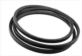 942-04249A Belt Lower Drive Craftsman 1