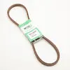954-0446 V Belt Mtd 1