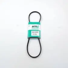 954-0483 V Belt Mtd 1
