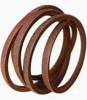 954-05022A Deck Belt Craftsman/Mtd 1