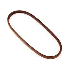954-05040 Belt Replaces 954-0241A Mtd/Craftsman 1