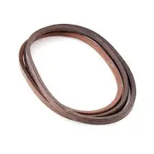 954-3055A V Belt Mtd 1