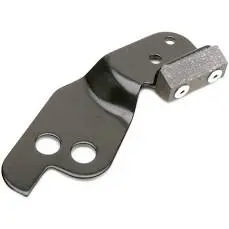 97116 Brake Bracket Assy Mtd 1