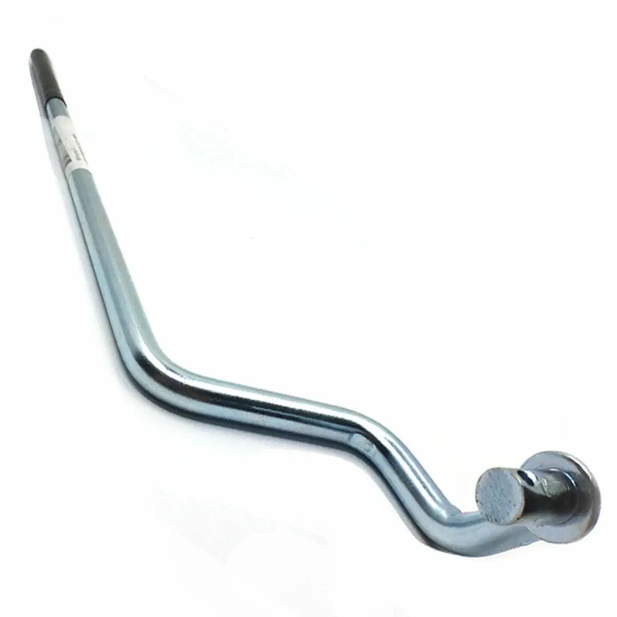 97343 Rod-Engaging Deck 2000 Dixie Chopper 1