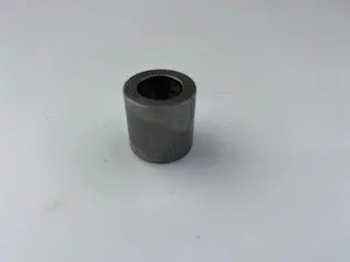 97415 Tube,Spacer 0.63" Lg Dixie Chopper Bx33/Wh3 1