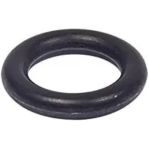 97837Gs  O-Ring, 9.19 Id X 2.62, Black   Briggs And Stratton 1