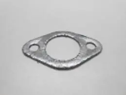 98-1392 Gasket Toro 1