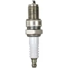 98-208 Spark Plug Yamakoyo 1