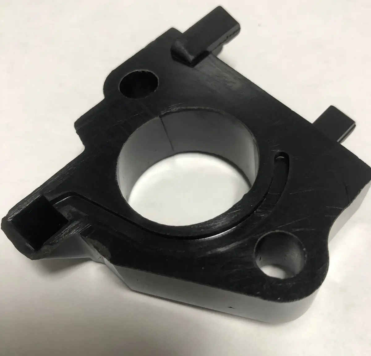 98-366 Insulator Yamakoyo 1