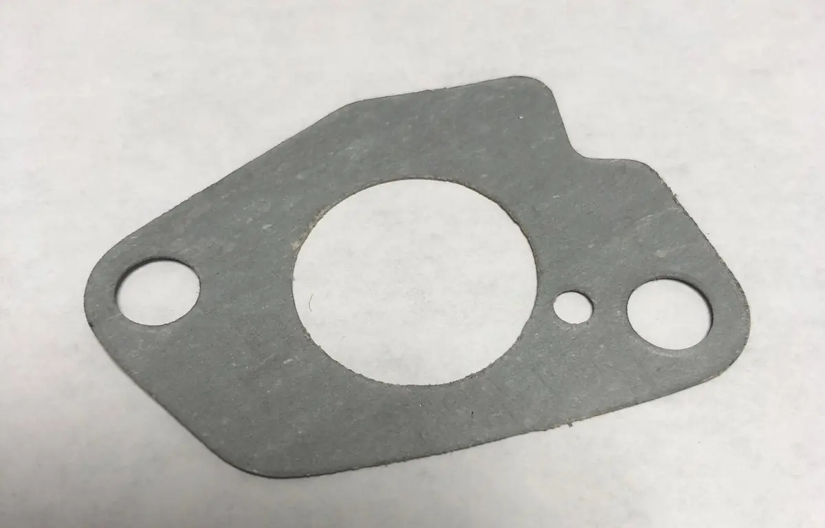 98-363 Gasket, Carburetor To Insulator Yamakoyo 1