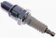 98079-56846 Spark Plug Gx160 Honda 1