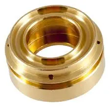 1981570 Piston Guide Annobi Reverbi 1