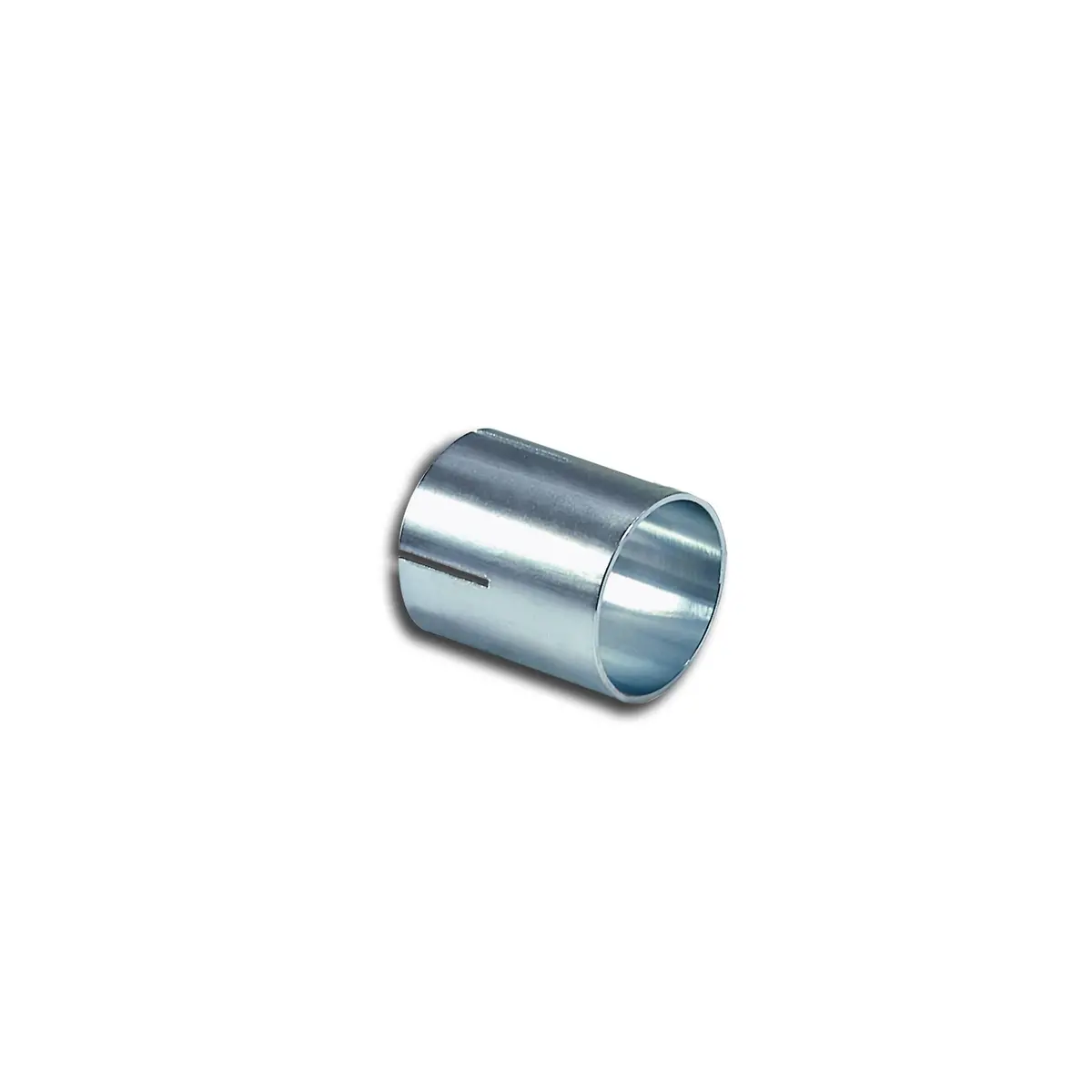 Supersprint Mini F54 One / Cooper Clubman Sleeve Pipe 1