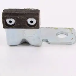 983-04525   Brake Asm-Deck  Mtd 1