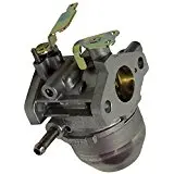098469 98469 Carburetor Generac Engine Gps4/Wh3 1
