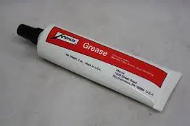 9985 Lith O Grease 2 Oz Tube Little Wonder 1