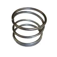 99909-15520 Spring Shindaiwa 1