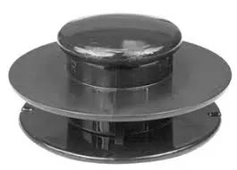 99909-15560 Spool Shindaiwa 1