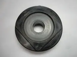 99909-15580 Spool Shindaiwa 1