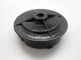 99909-15700 Housing Shindaiwa 1
