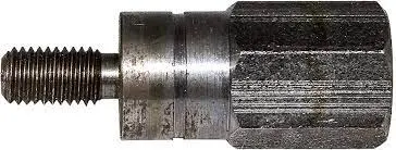 99909-15720 Arbor Bolt Shindaiwa 1