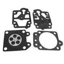 99909-159 Carb Kit Shindaiwa 1
