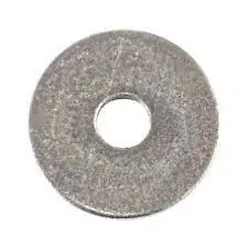 99909-92810 Washer Shindaiwa 1
