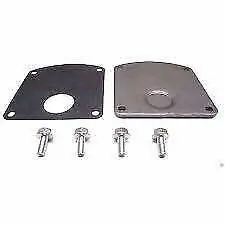 99996-6009 Gasket Breather,K Replaces 11061-7008 Kawasaki Bx1/Wh3 1