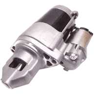 99996-6120 Electric Starter Assembly Kawasaki 1