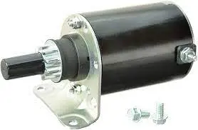 99999-7080 Starter Kit Replaces 21163-7010 Kawasaki Bx10wh3 1