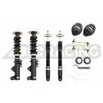 Br Series Coilover Bmw Z3 1996-2001 - I-10-Br 1