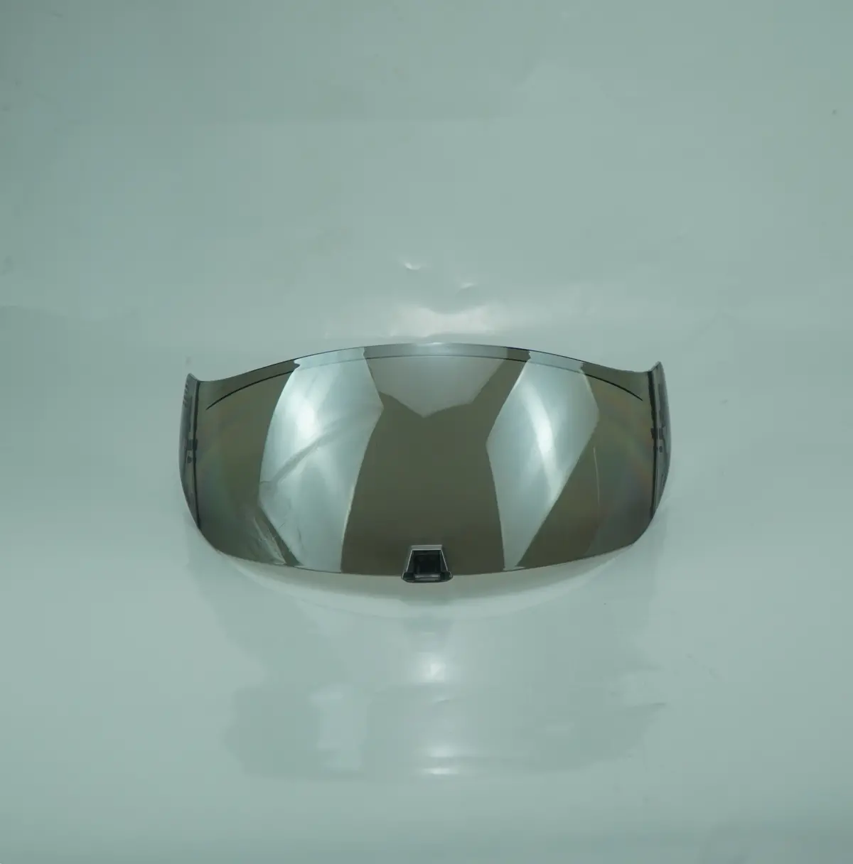 Scorpion Visor Sparepart For Exo-St1400 Carbon Evo / Exo-391 / R1 Evo (Silver) 1