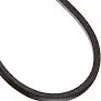 Qbt-A-29 Qbt-A29 V Belt Northstar Ns-4 W2 1