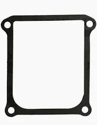 A0002791673 Rocker Cover Gasket Replaces 0C2979 Generac Gps4 1