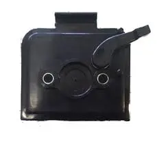 70140-81710 Cleaner Body Shindaiwa 1