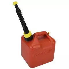 A1 Chilton Adapter Only Ez Pour 1