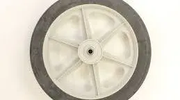 A100559 Wheel & Tire/Xb51y.03.02.01 Southland 1