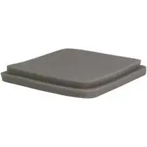 A100631 Air Filter Powermate Fm6/W3 Sfi 1