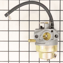 A100671 Carburetor  Zj1p64fjv.08.01 Powermate Southland 1
