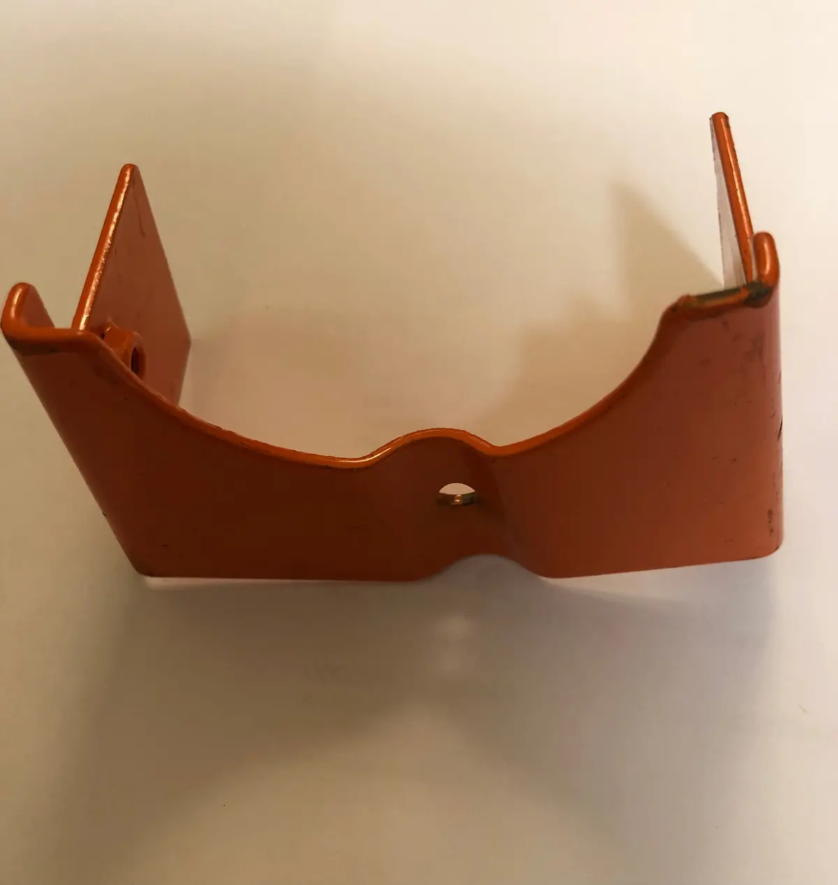 A101122 Belt Guide Powermate Nla 1
