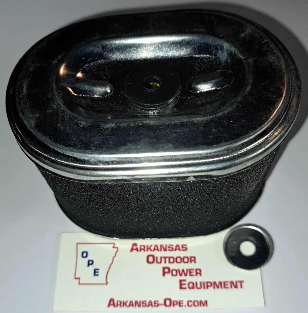 A101172 Air Cleaner Element Sanborn W4 1