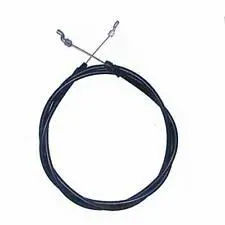 A200504 Clutch Cable Powermate Southland 1