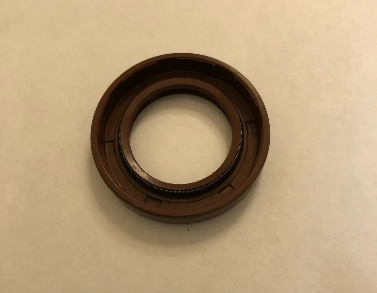 A200601 Transmission Oil Seal Powermate Nla 1