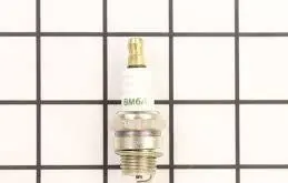 A200730 Spark Plug, 43 Cultivator Powermate Fm2001/Wh3 1