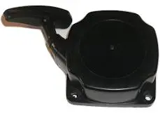 A200783 Recoil Starter Assemly Southland/Powermate Sba3/Wh3 S-444 1